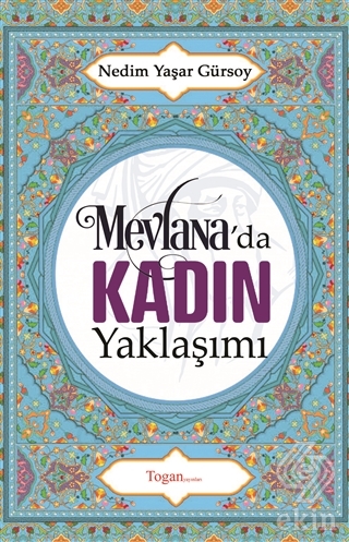 Mevlana'da Kadın Yaklaşımı