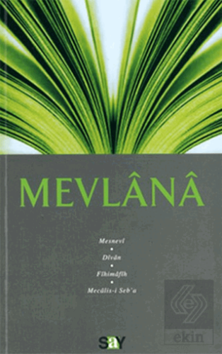 Mevlana