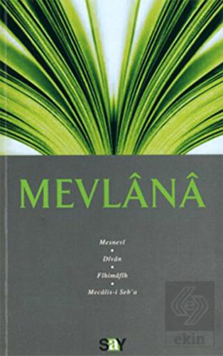 Mevlana