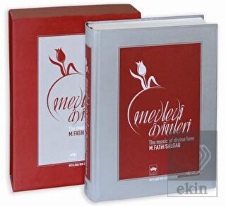 Mevlevi Ayinleri The Music of Divine Love