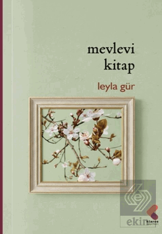 Mevlevi Kitap