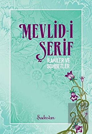 Mevlid-i Şerif