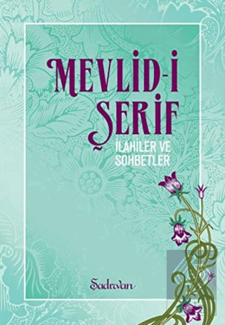 Mevlid-i Şerif