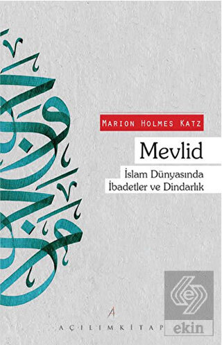 Mevlid
