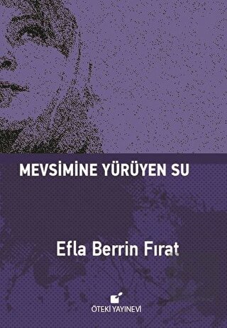 Mevsimine Yürüyen Su