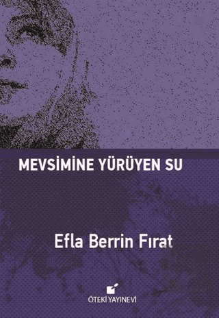 Mevsimine Yürüyen Su