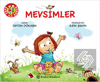 Mevsimler