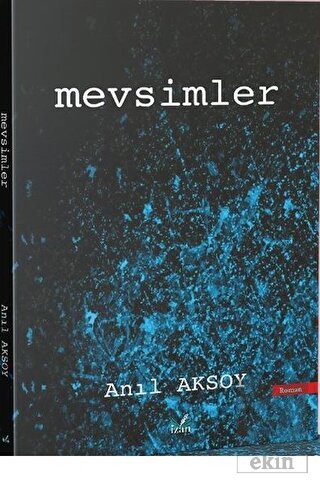 Mevsimler
