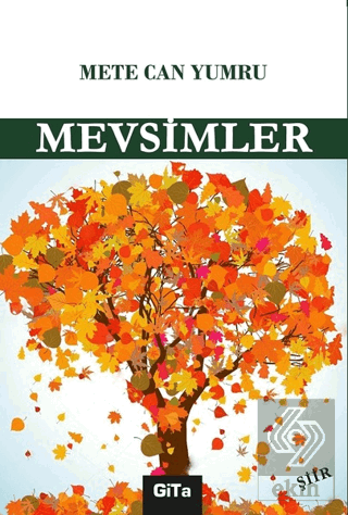 Mevsimler
