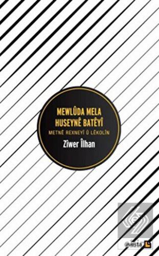 Mewluda Mela Huseyne Bateyi