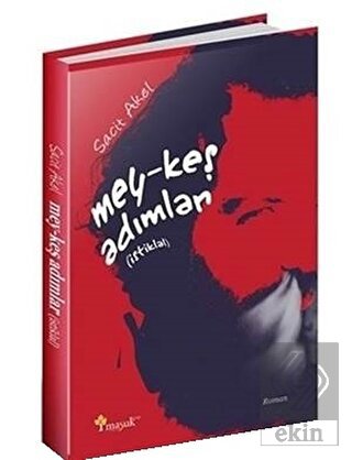 Mey-keş Adımlar (İstiklal)