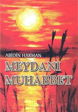 Meydanı Muhabbet