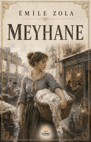 Meyhane