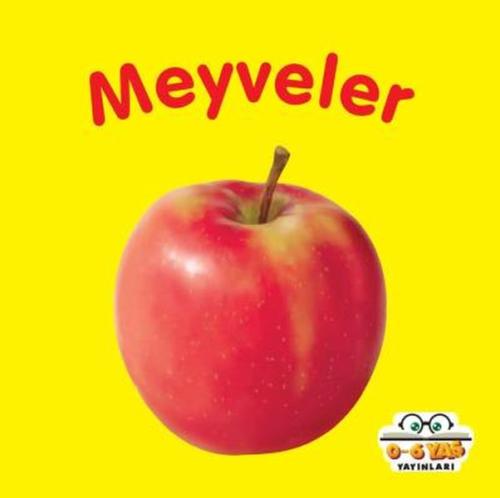 Meyveler