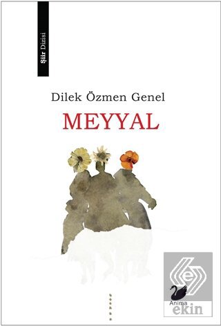 Meyyal