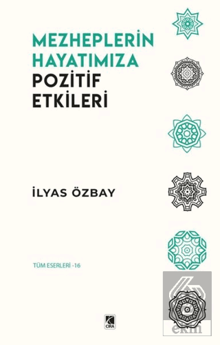 Mezheplerin Hayatımıza Pozitif Etkileri