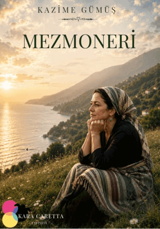 Mezmoneri