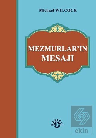 Mezmurlar\'ın Mesajı