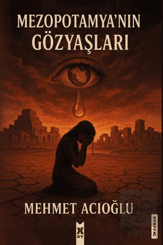 Mezopotamyanın Gözyaşları