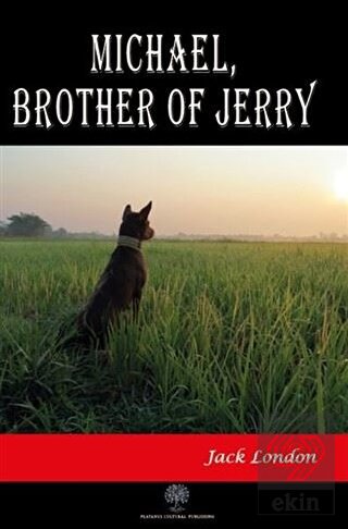 Michael Brother of Jerry