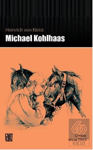 Michael Kohlhaas
