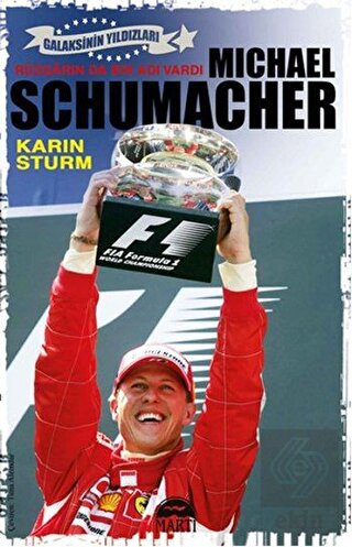 Michael Schumacher