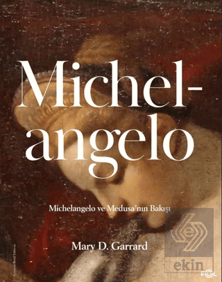 Michelangelo