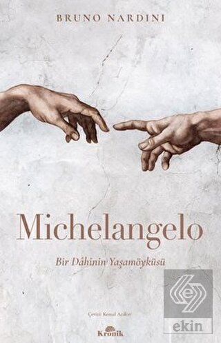 Michelangelo