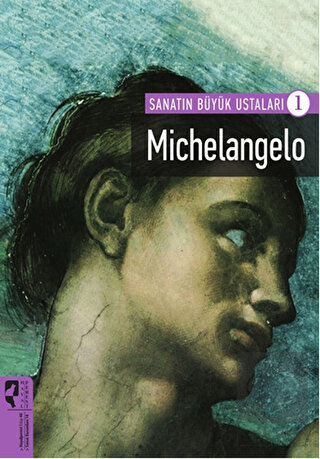 Michelangelo