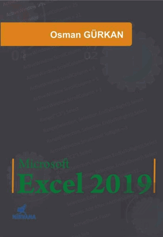 Microsoft Excel 2019