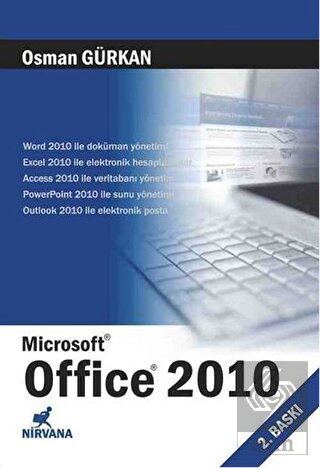 Microsoft Office 2010