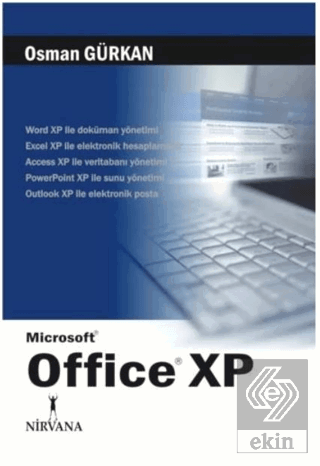 Microsoft Office XP