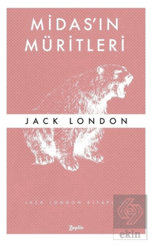 Midas\'ın Müritleri