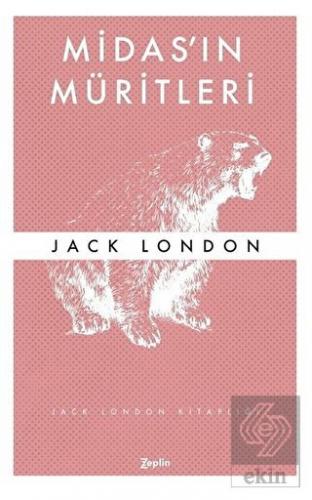 Midas\'ın Müritleri