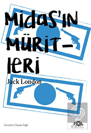 Midas'ın Müritleri