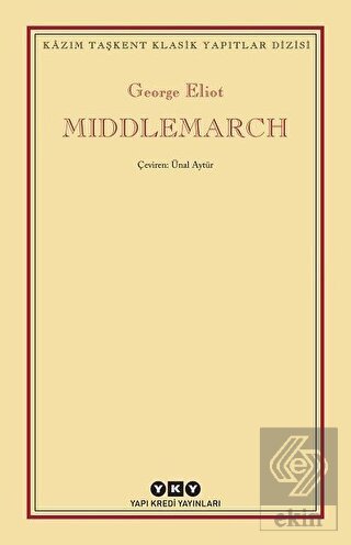 Middlemarch