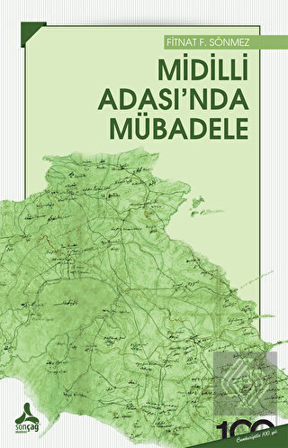 Midilli Adası'nda Mübadele