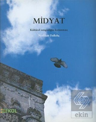 Midyat: Kültürel Zenginliğin Korunması