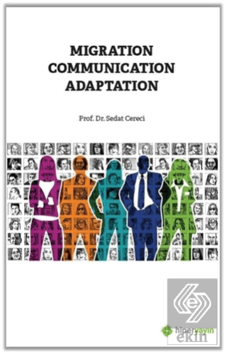 Migration Communication Adaptation