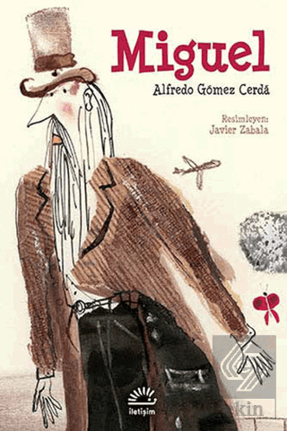 Miguel