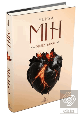 Mıh 2: Dilsiz Yankı