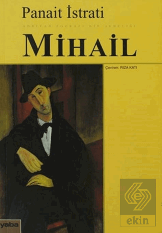 Mihail