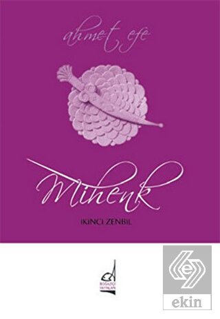 Mihenk
