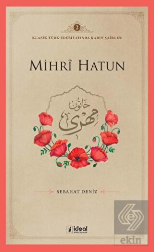 Mihri Hatun