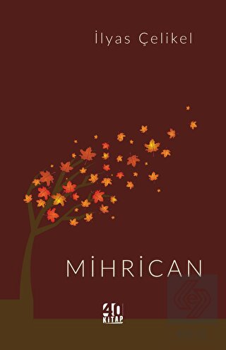 Mihrican