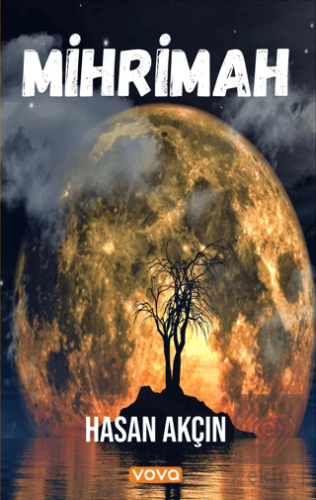 Mihrimah