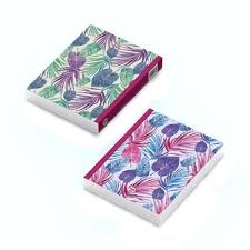 MİKA MIA-014 ÇİZGİLİ DEFTER