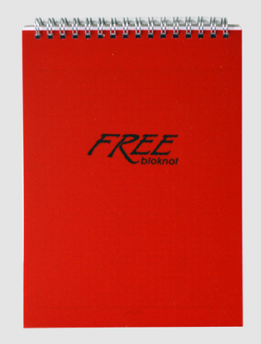 MİKRO 5147 FROZEN İLKOKUL ÇANTASI SALTO SPİRİTS OF