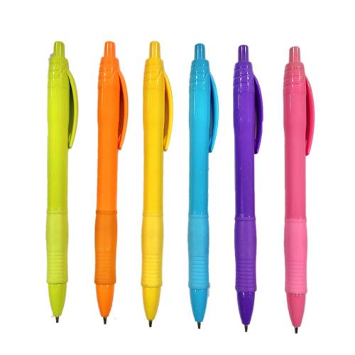 Mikro 872A-48 Versatil Kalem 0.9