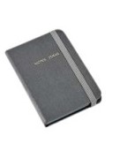 MİKRO A7-10 STANDLI ÇİZGİLİ NOT DEFTERİ 24 LÜ Satın Al - ekinkitap.com